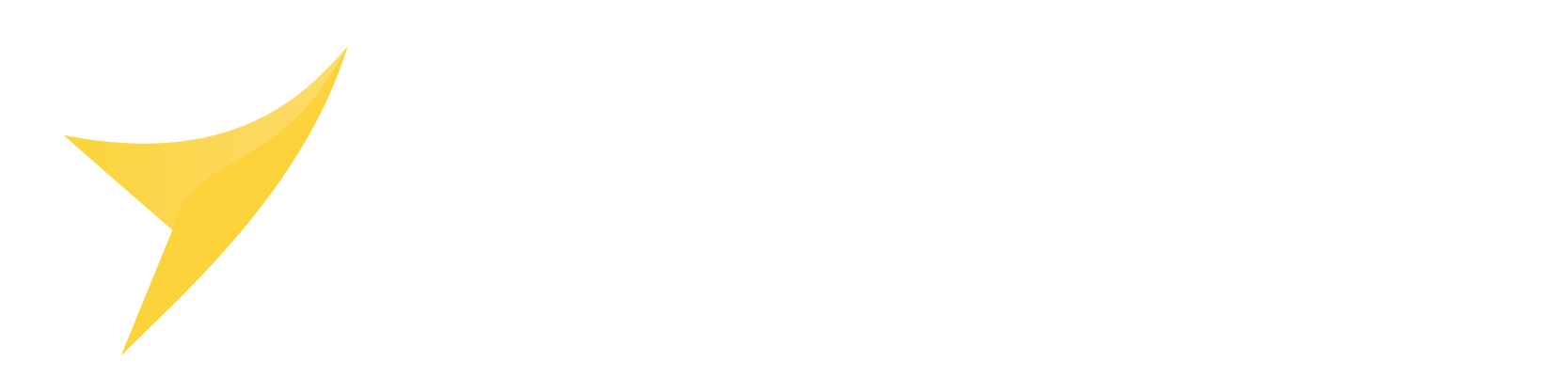 BitcoinVN