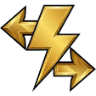nostr.gold logo