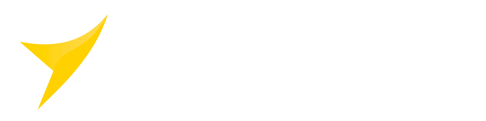 BitcoinVN logo