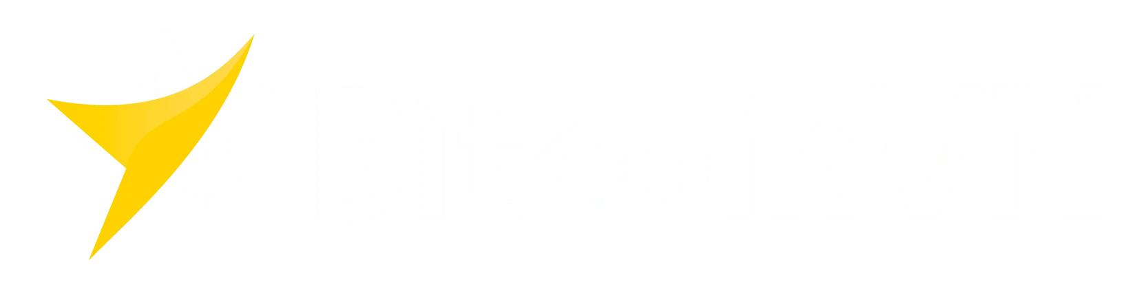 BitcoinVN Consulting