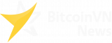 BitcoinVN Insights