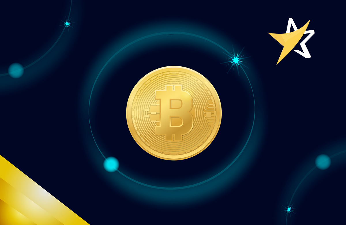 Bitcoin là gì