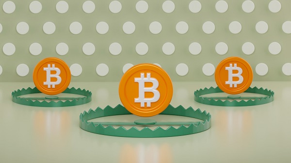 Hãy luôn tỉnh táo và cảnh giác trước những lời mời gọi lợi nhuận cao “vô thực”