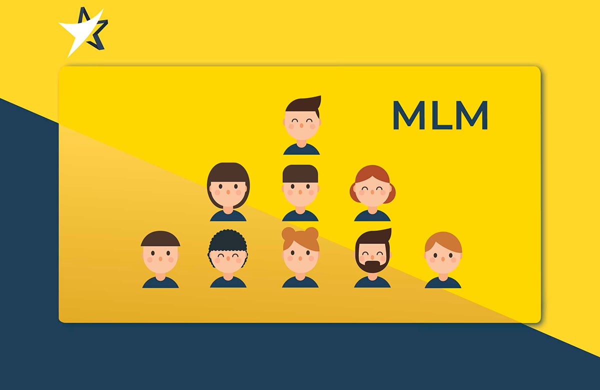 cach-nhan-dien-va-phong-tranh-mlm