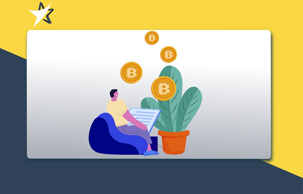 dieu-gi-tao-nen-gia-tri-cua-BTC