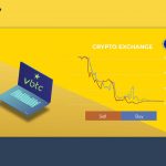 Giao dịch Bitcoin (BTC) - Tiền điện tử tại Việt Nam trên sàn VBTC
