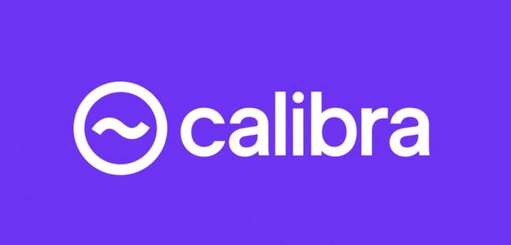 Calibra