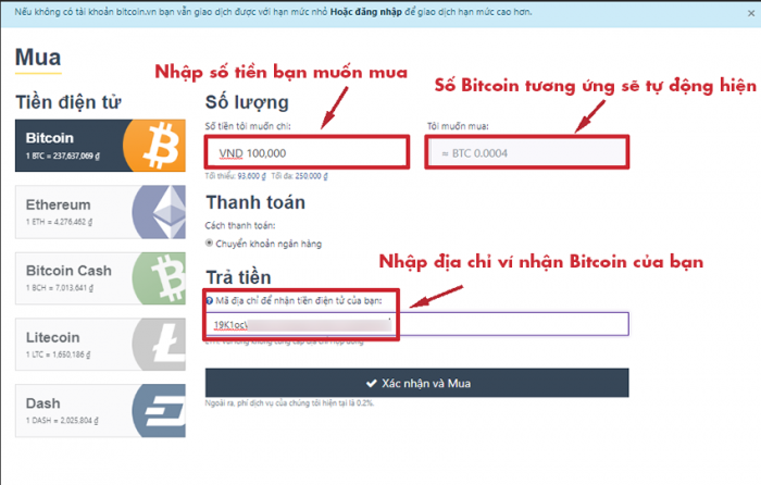 huong-dan-su-dung-san-Bitcoinvn-a-z