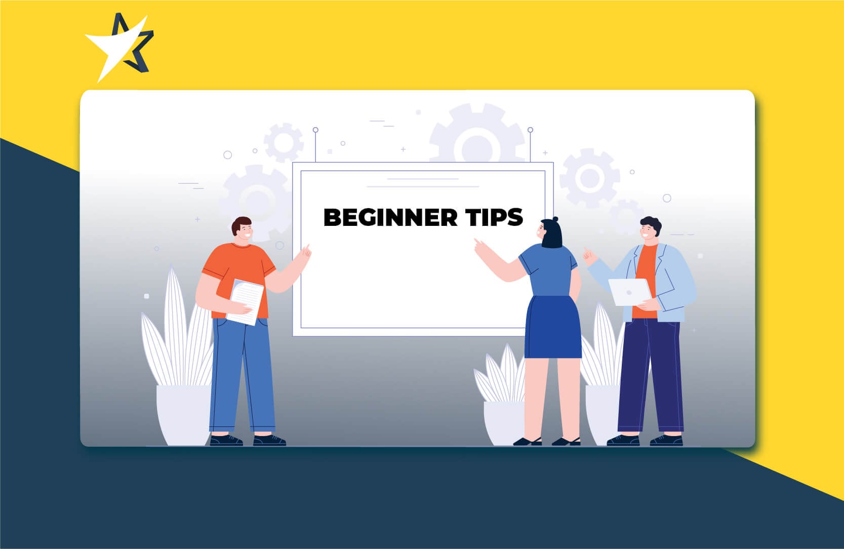 Những điều cần lưu ý khi tham gia thị trường tiền điện tử