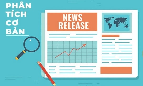 Phân tích cơ bản Fundamental Analysis là gì? Đọc ngay để biết câu trả lời nhé!