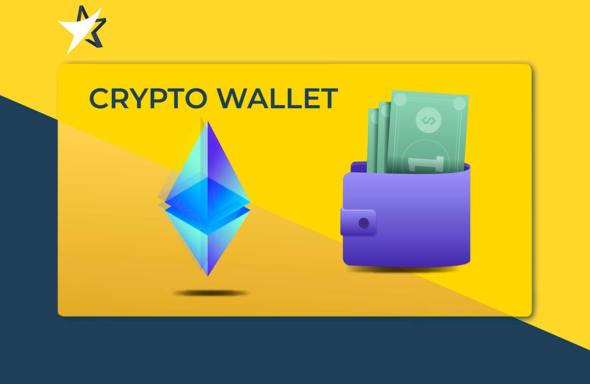 top-5-vi-ETH-an-toan-bao-mat-blog