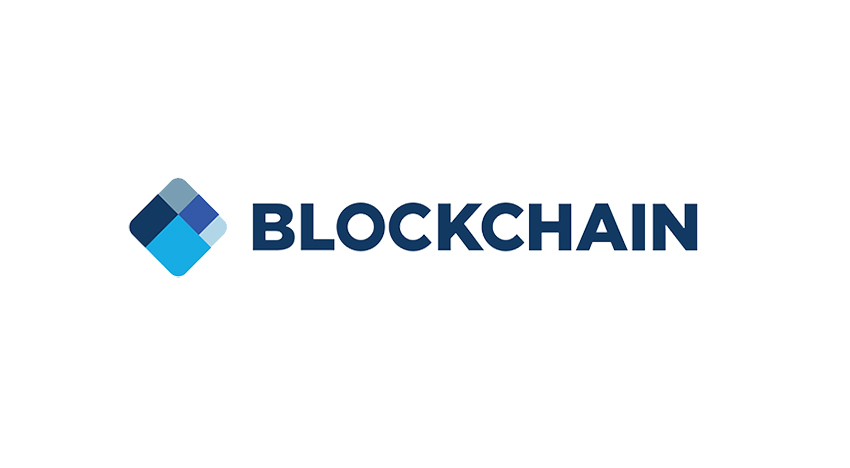 blockchain.com