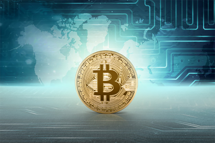 bitcoin cash la gi