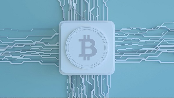 Bitcoin có cơ chế hoạt động khác với tiền tệ truyền thống