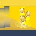 bitcoin-la-gi-toan-tap-ve-tien-dien-tu-va-blockchain