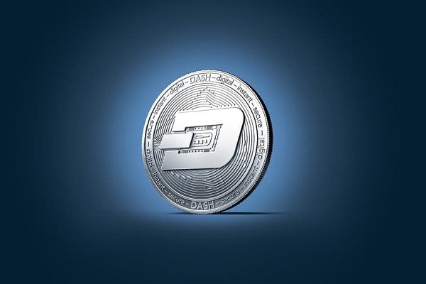 Bạn cần nắm rõ ưu - nhược điểm của Dash coin là gì để cân nhắc trước khi rót vốn