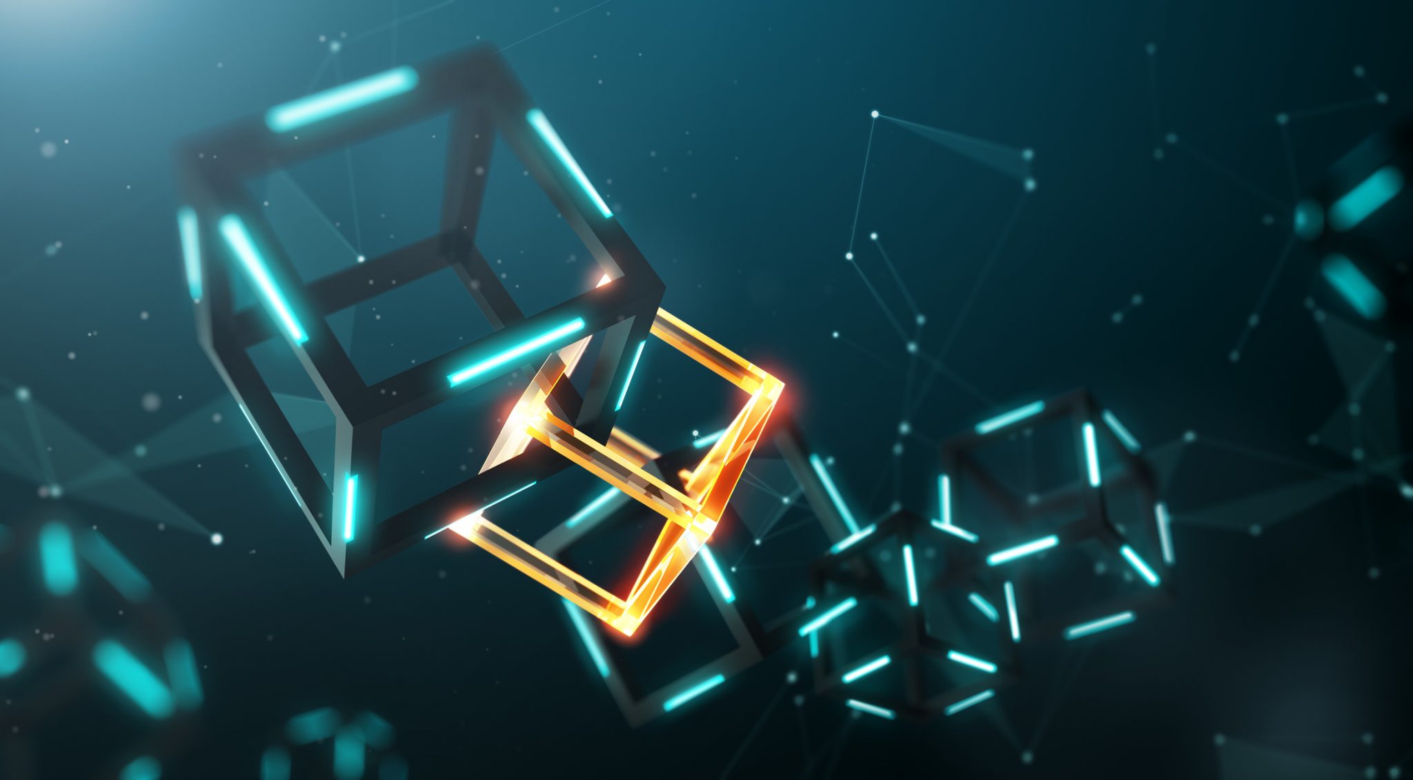 Blockchain là gì