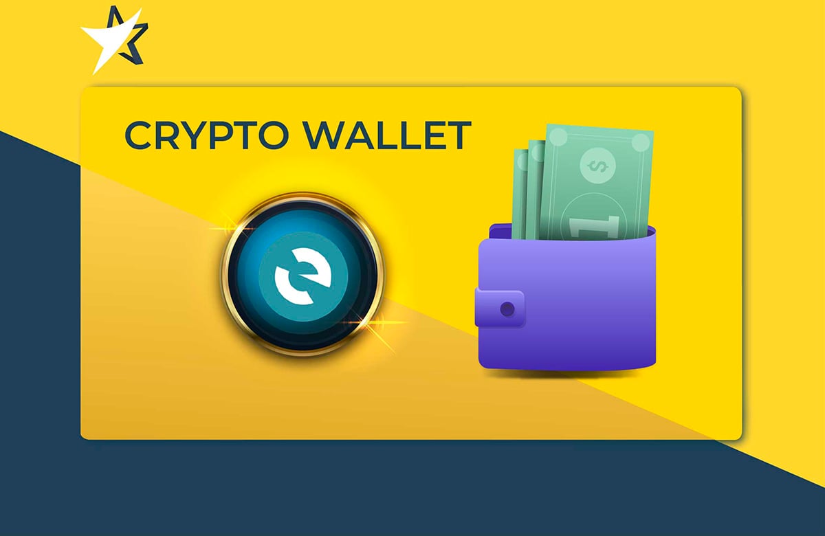 huong-dan-su-dung-vi-Myetherwallet