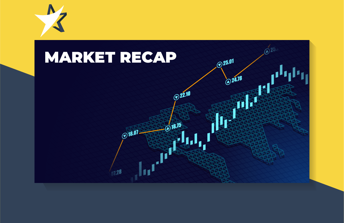 Thị trường tuần qua: Giá chỉ giảm nhẹ (03/11)