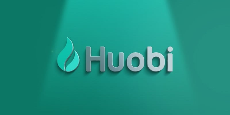 Sàn giao dịch Huobi đang là một trong những sàn giao dịch đứng đầu tại Châu Á