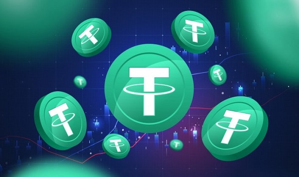 Lưu ý 5 điều sau trước khi đầu tư để tránh gây mất mát tài sản