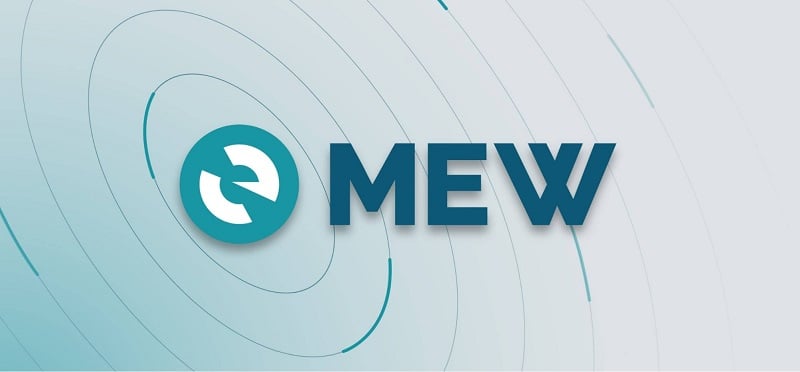 Dù có nhiều ưu điểm nhưng ví MyEtherWallet vẫn còn nhiều chỗ cần cải thiện