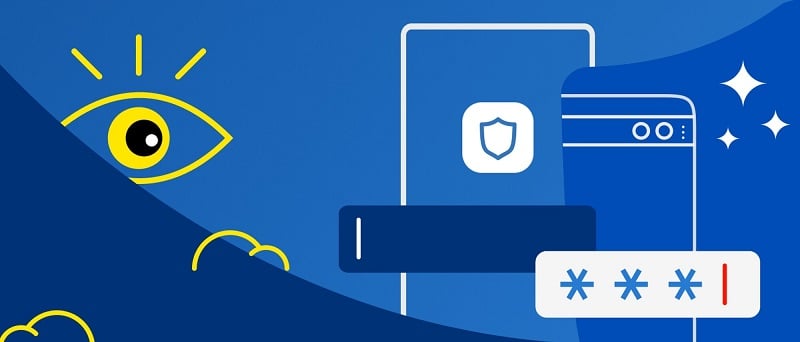 Hãy tìm hiểu kỹ trước khi sử dụng DAPPs