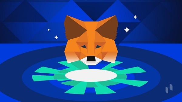Ví Metamask ngày càng phát triển và được nhiều người đón nhận