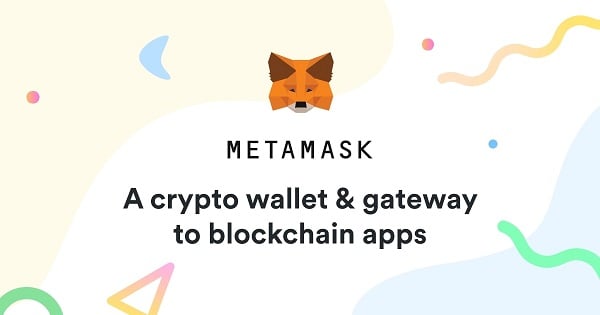 Tìm hiểu ví Metamask, cách cài đặt và sử dụng ở bài viết dưới đây!