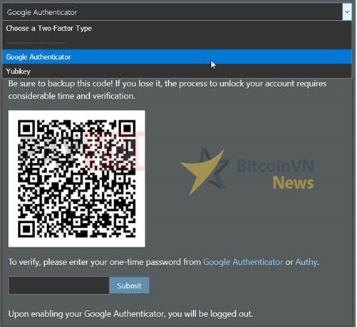 BitMEX là gì? Hướng dẫn sử dụng sàn giao dịch BitMEX từ A-Z
