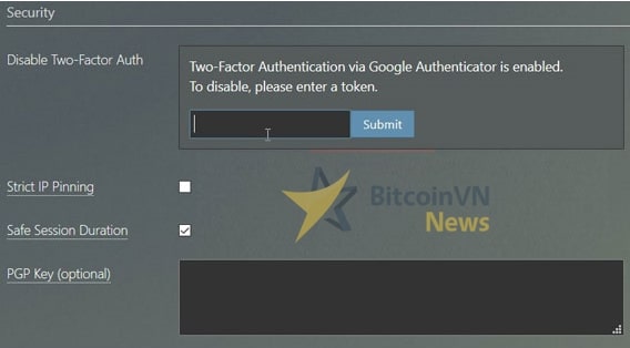 BitMEX là gì? Hướng dẫn sử dụng sàn giao dịch BitMEX từ A-Z