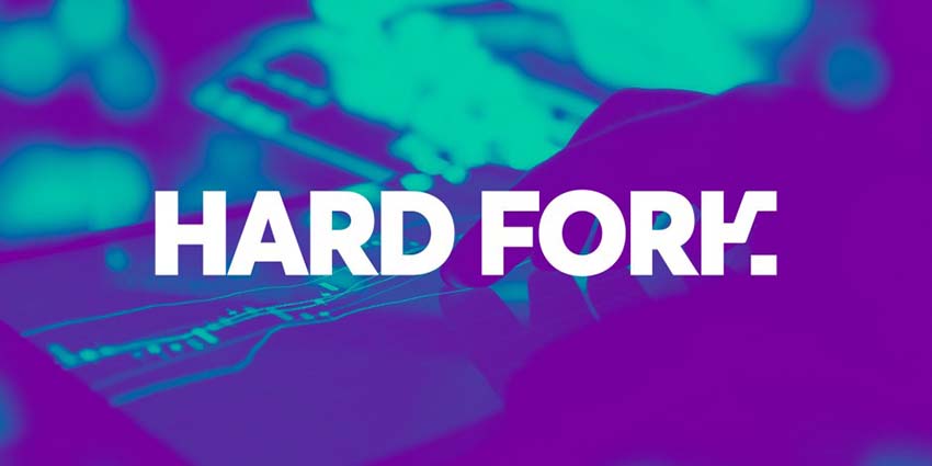 Hard Fork và Soft Fork là gì? Liệt kê những hard fork “đình đám” nhất lịch sử tiền điện tử