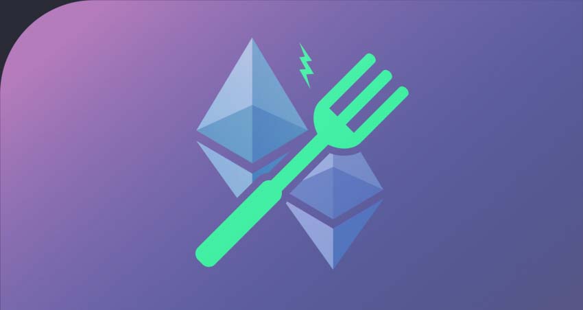 Hard Fork và Soft Fork là gì? Liệt kê những hard fork “đình đám” nhất lịch sử tiền điện tử