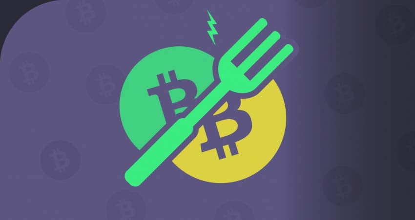 Hard Fork và Soft Fork là gì? Liệt kê những hard fork “đình đám” nhất lịch sử tiền điện tử