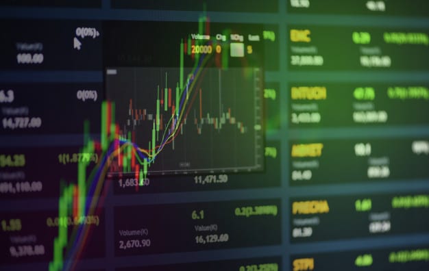 Lựa chọn đòn bẩy thích hợp khi giao dịch margin.
