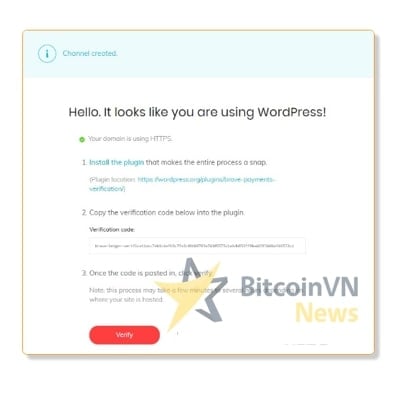 Trình duyệt Brave là gì? Làm sao kiếm tiền với Brave Token (BAT)