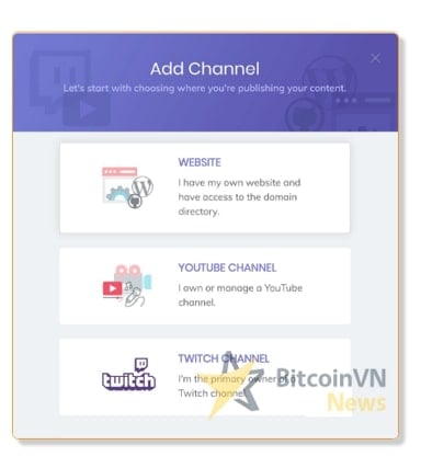 Trình duyệt Brave là gì? Làm sao kiếm tiền với Brave Token (BAT)