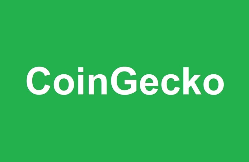 CoinGecko News cung cấp tin tức mới nhất về tiền điện tử và blockchain