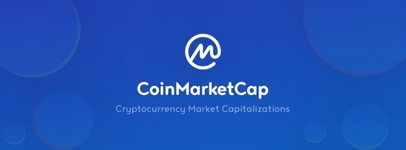 Tìm hiểu ngay CoinMarketCap là gì cùng BitcoinVN News nhé!