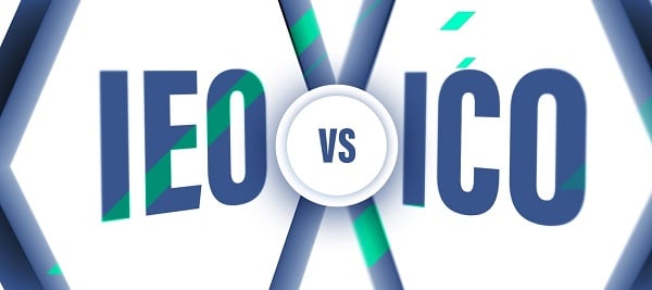 ICO và IEO là gì? Chúng khác nhau điểm nào? Cùng tìm hiểu nhé!
