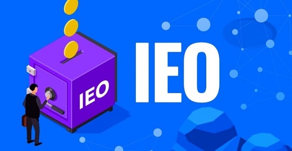 Dù có lợi thế hơn ICO nhưng IEO vẫn còn nhiều điểm cần khắc phục