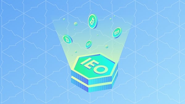 Phân tích cơ bản sàn giao dịch để tìm ra cơ hội IEO tốt nhất