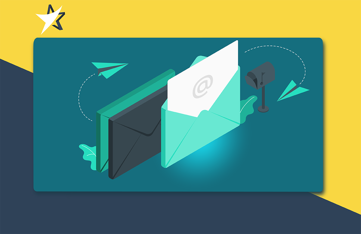 san-Bitmex-lo-danh-sach-email