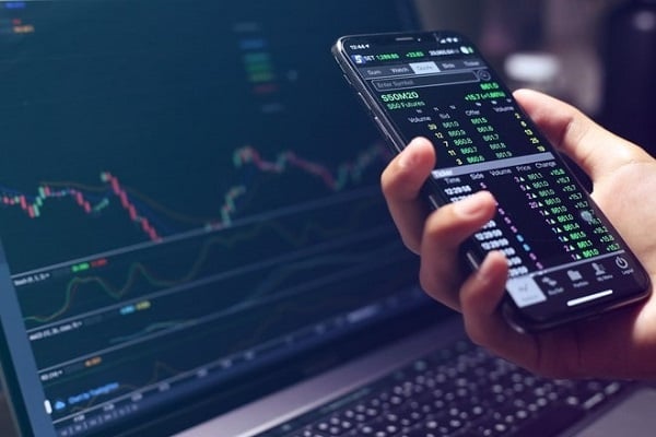 Day trade là gì? Liệu người mới có nên tham gia vào day trading? Xem ngay!