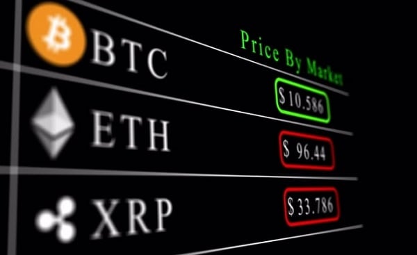 Hãy nắm rõ các quy tắc và quy định khi day trade