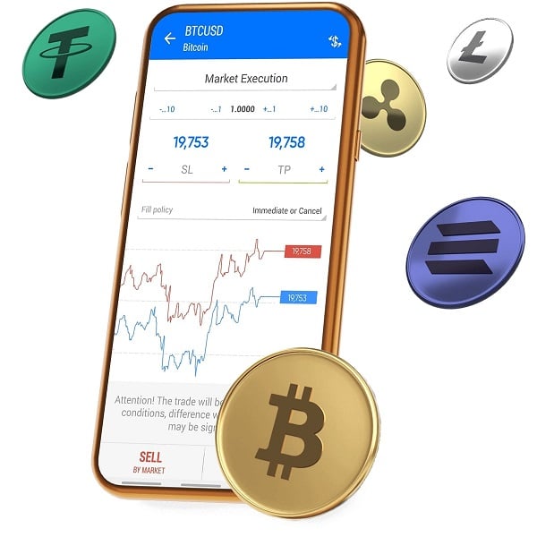 Bạn cần biết cách quản lý rủi ro để không bị lỗ khi day trade