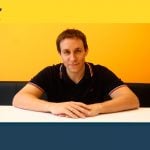 Saigon Expat Services: Interview with Dominik, COO of BitcoinVN