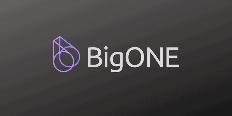 Sàn giao dịch BigONE là gì? Có nên giao dịch trên sàn này không? Xem ngay!
