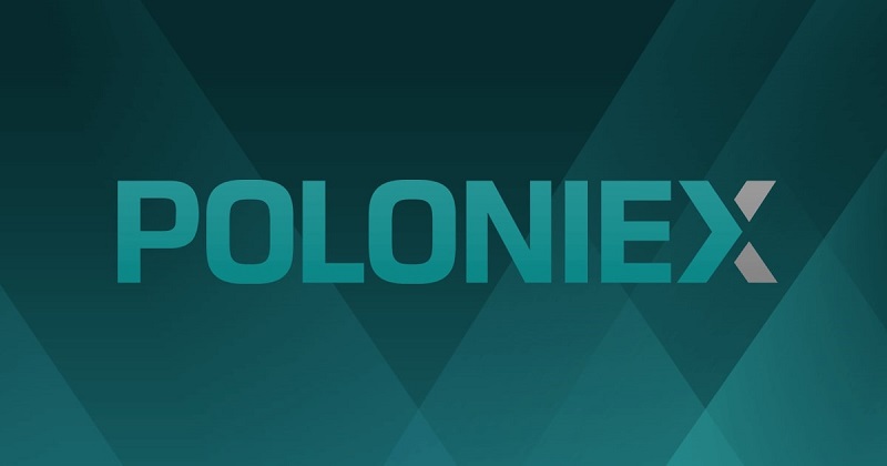 Sàn giao dịch Poloniex là gì? Tìm hiểu ngay!