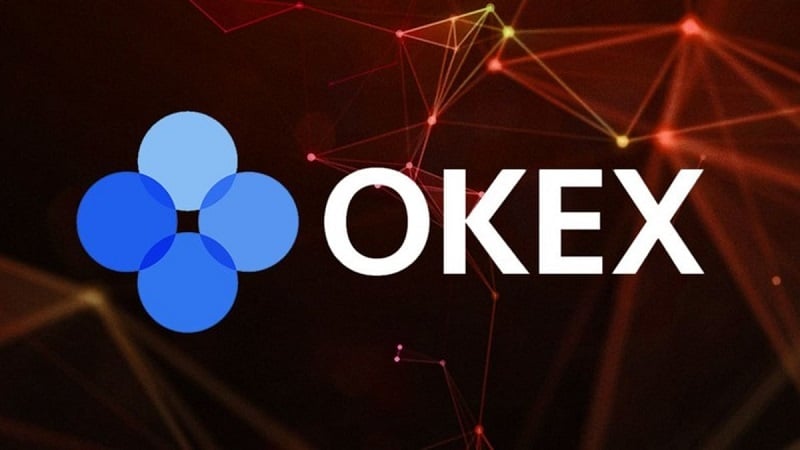 Có nên đầu tư trên sàn OKEx hay không là lựa chọn của cá nhân bạn